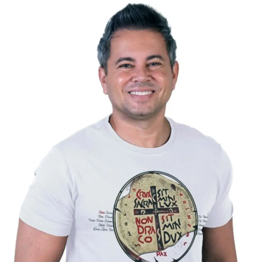 Márcio Mendes