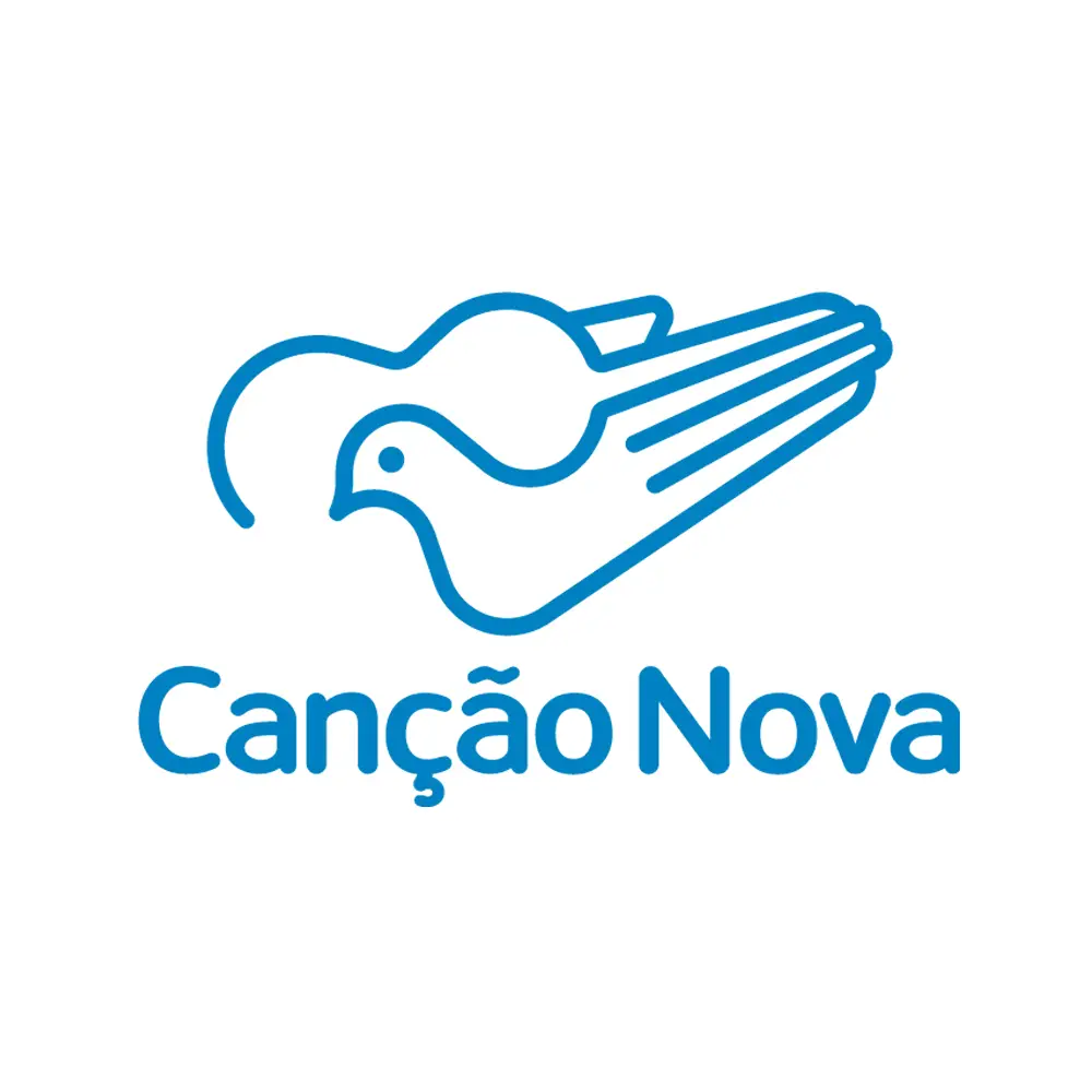 Família Canção Nova