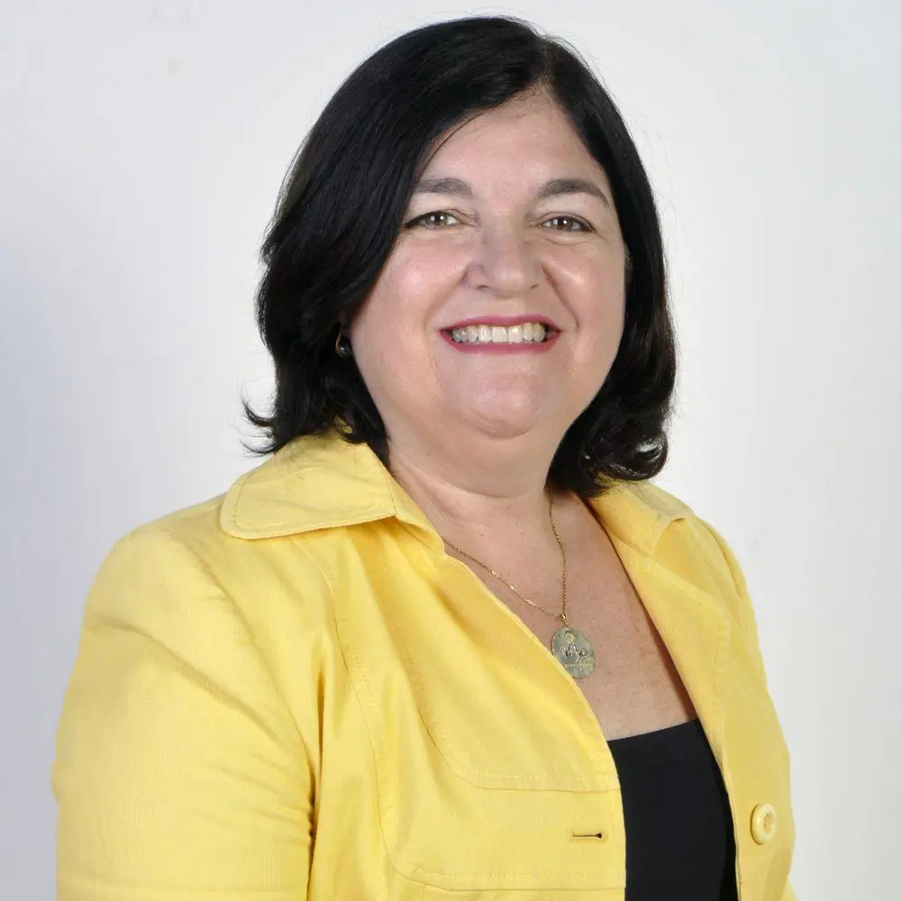 Márcia Corrêa