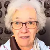 Alda Sousa