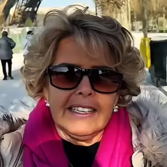 Fátima