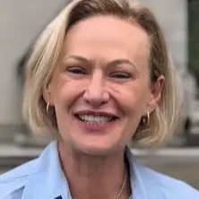 Cleusa